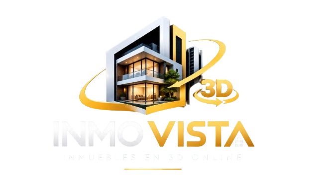 Inmo Vista - CRM inmobiliario